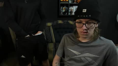 JinnBook online show from January 2025 12:05:02 PM