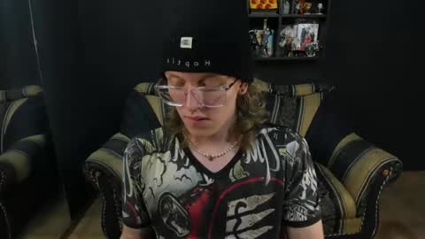 JinnBook online show from February 2025 06:00:01 AM