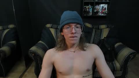 JinnBook online show from February 2025 08:25:02 AM