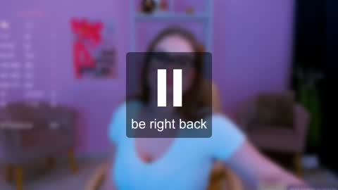 JInny  PVT IS OPEN  online show from December 2024 02:41:02 AM