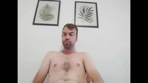 jinotex88 online show from December 2024 09:29:02 AM