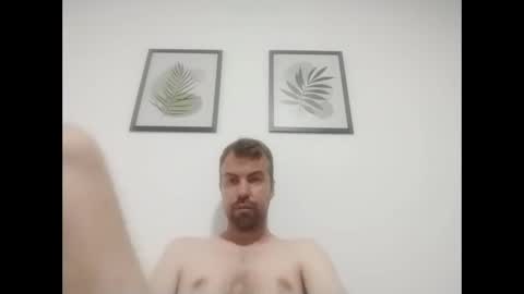 jinotex88 online show from December 2024 10:12:01 PM