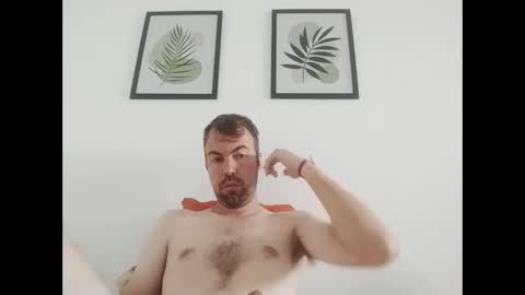 jinotex88 online show from December 2024 10:41:01 AM