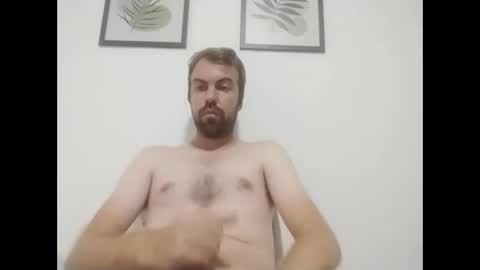 jinotex88 online show from January 2025 10:47:02 PM