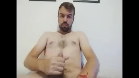jinotex88 online show from January 2025 07:18:01 AM