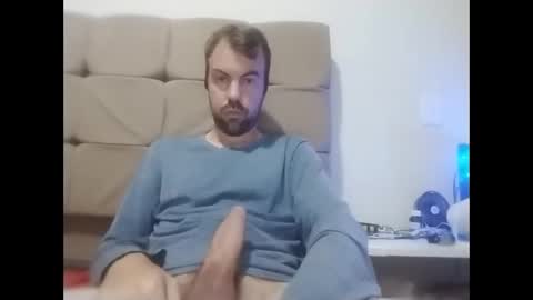 jinotex88 online show from November 2025 01:18:02 AM