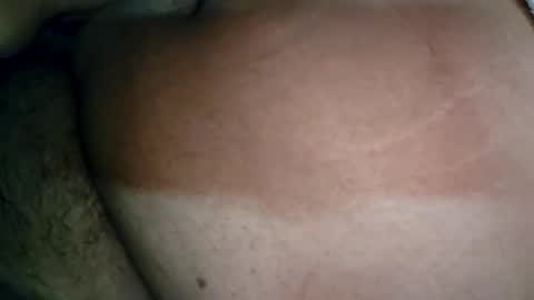 jins7 online show from December 2024 04:34:02 AM