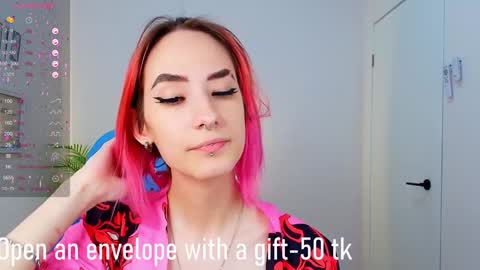 jinx_boom online show from February 2025 08:20:02 AM