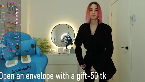 jinx_boom online show from February 2025 11:07:02 AM