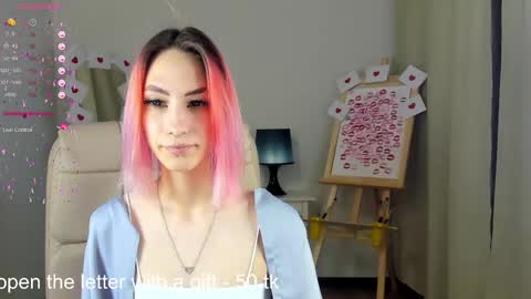 jinx_boom online show from February 2025 08:06:01 AM