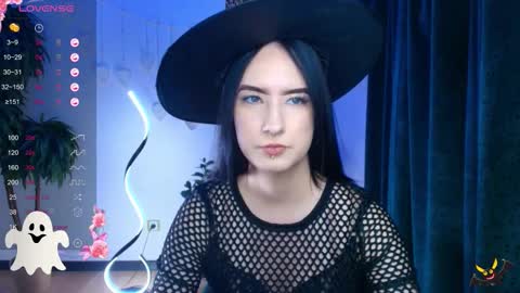 jinx_boom online show from November 2025 02:46:02 AM