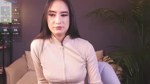 jinx_boom online show from November 2025 02:13:02 AM