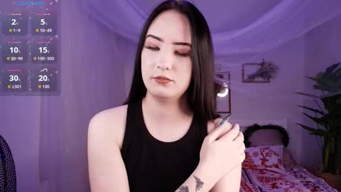 jinx_boom online show from December 2025 02:28:02 AM