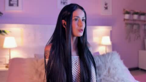 Jinx  online show from March 2026 08:48:01 PM