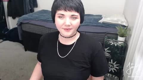 jinxyfawn online show from June 2026 04:46:02 AM