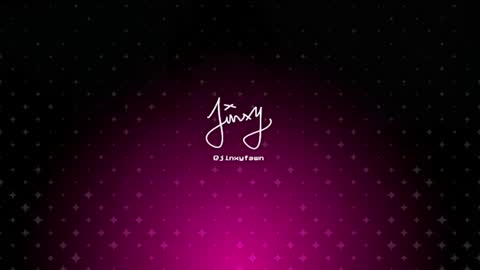 jinxyfawn online show from July 2026 04:37:01 AM