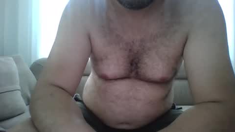 jiqoloemre online show from September 2025 10:05:01 AM