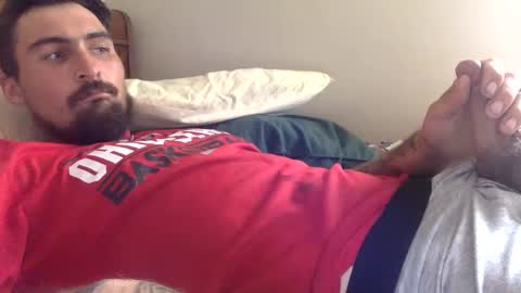 jirdanz62 online show from September 2025 03:36:01 PM