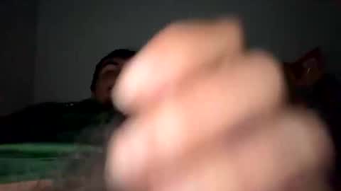 jirdanz62 online show from October 2025 11:42:02 PM