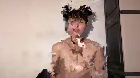 jiro650059 online show from June 2026 04:07:01 PM