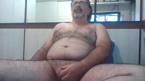 Snapshot of jironside chatting on December 2024 09:48:01 PM Jiron online show from December 2024 09:48:01 PM