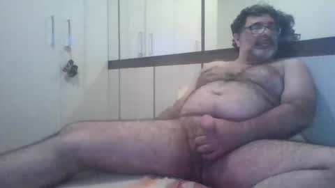 Snapshot of jironside chatting on December 2024 03:56:02 AM Jiron online show from December 2024 03:56:02 AM