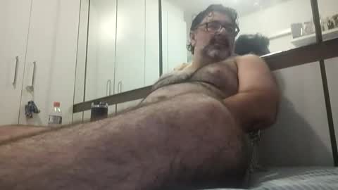 Snapshot of jironside chatting on January 2025 10:18:01 PM Jiron online show from January 2025 10:18:01 PM