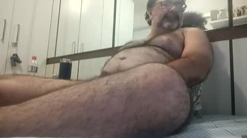 Snapshot of jironside chatting on January 2025 01:20:01 AM Jiron online show from January 2025 01:20:01 AM