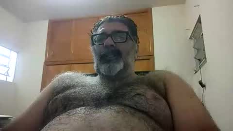 Snapshot of jironside chatting on February 2026 09:18:01 PM Jiron online show from February 2026 09:18:01 PM