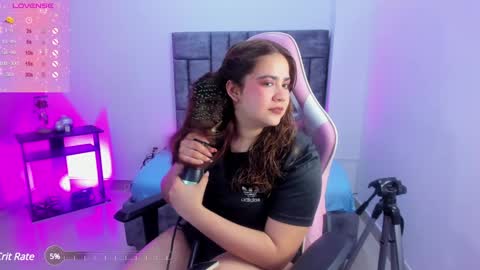 kim online show from February 2025 01:02:01 AM