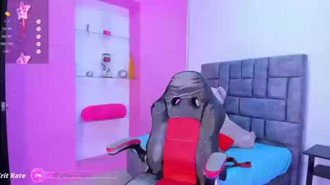 kim online show from September 2025 01:00:02 PM