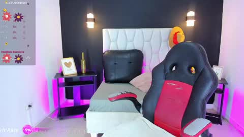 kim online show from May 2026 03:56:01 AM