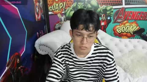 Jisus online show from January 2025 01:10:02 AM