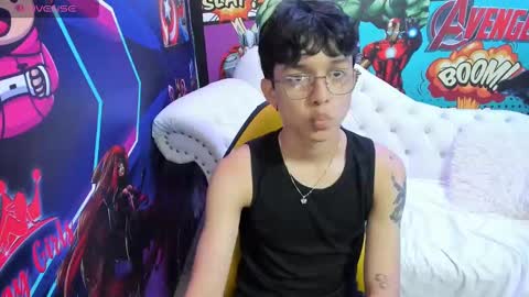 Jisus online show from January 2025 07:07:02 PM