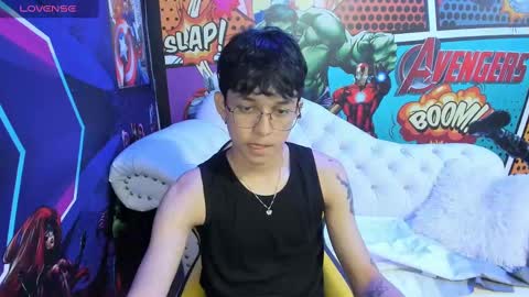 Jisus online show from January 2025 07:07:02 PM