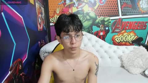 Jisus online show from February 2025 10:06:02 PM