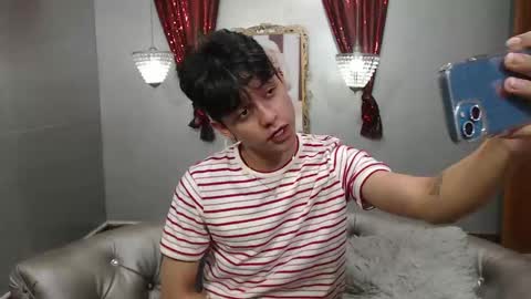 Jisus online show from March 2025 07:10:01 AM