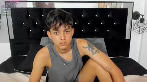 Jisus online show from October 2025 08:53:02 PM