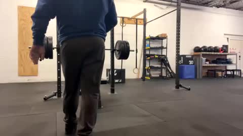 jitzgolfer online show from December 2024 01:22:02 PM