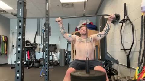 jitzgolfer online show from February 2025 03:49:02 PM