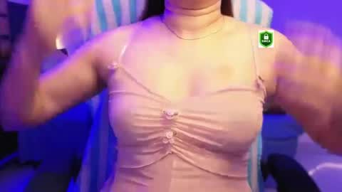 Snapshot of jiya_ji chatting on June 2026 07:40:02 AM jiya online show from June 2026 07:40:02 AM