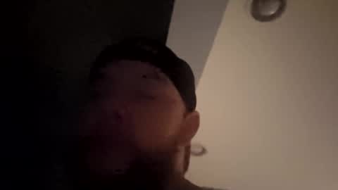 jizzle192 online show from November 2025 07:40:01 AM