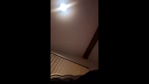 jizzle192 online show from February 2026 06:12:01 AM