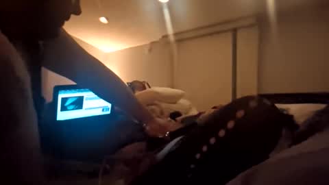 jizzle192 online show from February 2026 07:35:02 AM