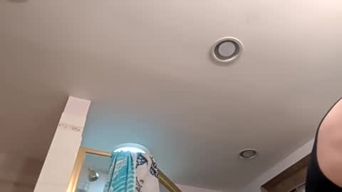 jizzle192 online show from March 2026 03:11:01 AM