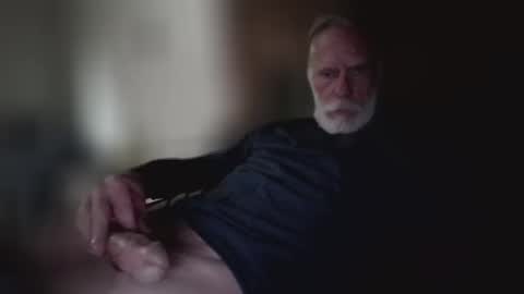 jizzmitten5 online show from January 2026 08:50:02 AM