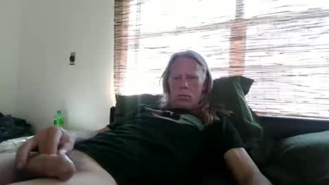 jizzmitten5 online show from March 2026 09:29:01 PM