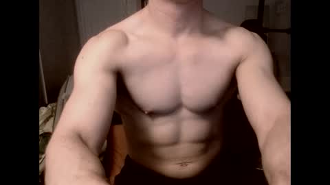 Snapshot of jizzmoe chatting on January 2025 03:55:01 AM akuma online show from January 2025 03:55:01 AM