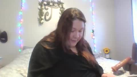 JizzyJazzunleashed online show from November 2025 08:02:01 PM