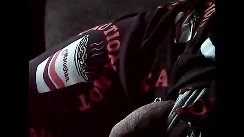 jj350ss online show from December 2024 04:32:02 PM